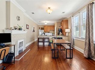 3036 Upperline St, New Orleans, LA 70125