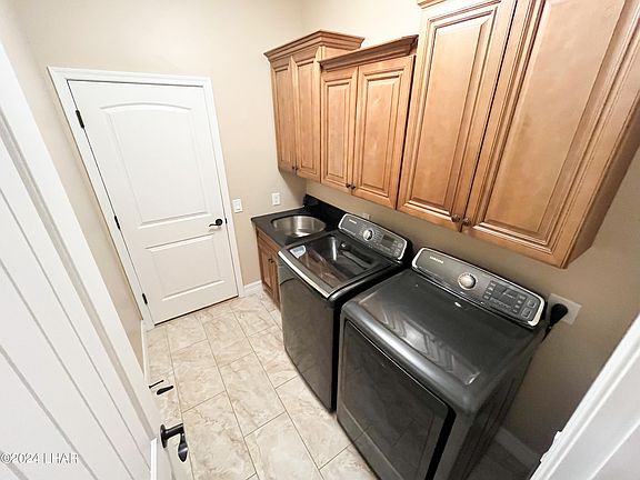 5th image of 1135 Cascade Ln