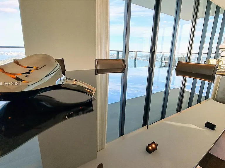 3131 NE 7th Ave #Penthouse 4901 — Photo 14