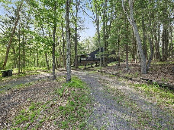 2nd image of 2329 Cramer Ct