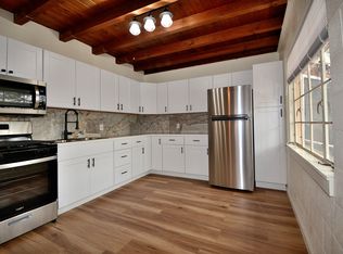 410 Bishops Lodge Rd #10, Santa Fe, NM 87501