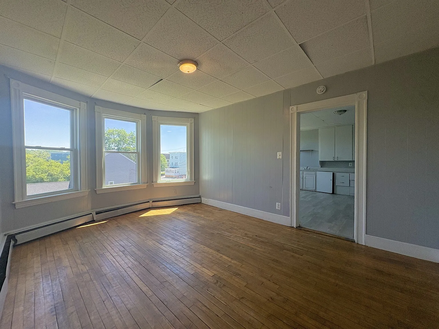 3 bed, $1,600 — Photo 4