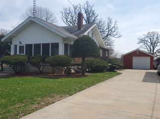 641 E Main St, Amboy, IL 61310