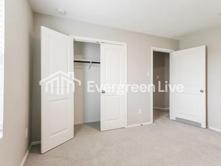 19434 Peppazzi Dr — Photo 9