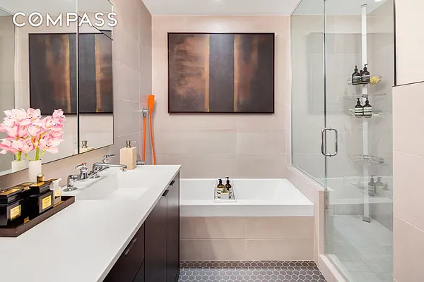 Sold by Compass | media 20