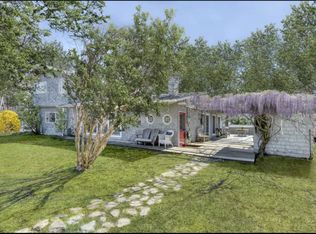 73 Gannet Dr, Montauk, NY 11954