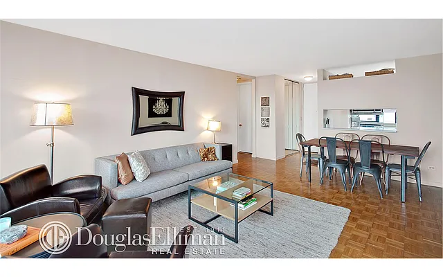 Sold by Douglas Elliman | media 2