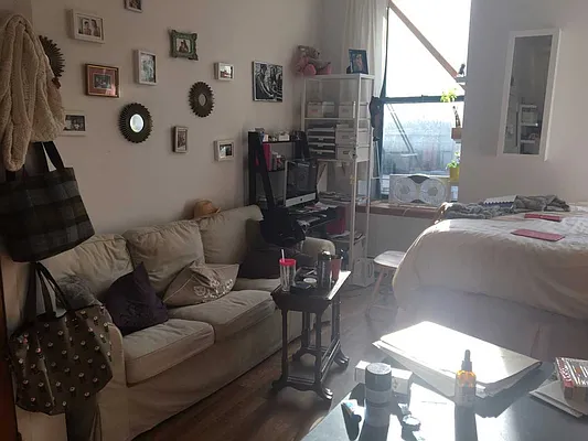 Rented by Jeffrey Mosczyc, LREB | media 12