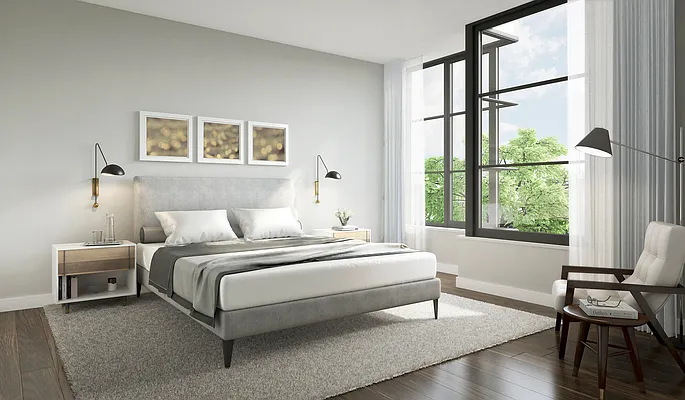 Sold by Stribling | media 16