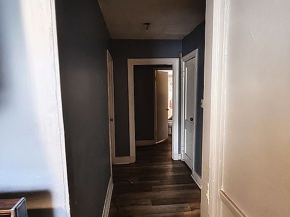 5th image of 66 W Peebles Rd