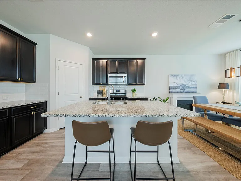 821 Lone Peak Way — Photo 12