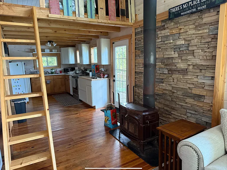 61 Williamson Rd #63 — Photo 6
