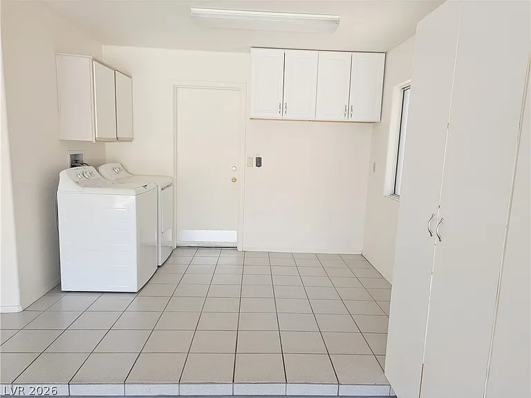9433 Quail Ridge Dr — Photo 18