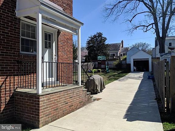 5th image of 4700 Glenbrook Pkwy