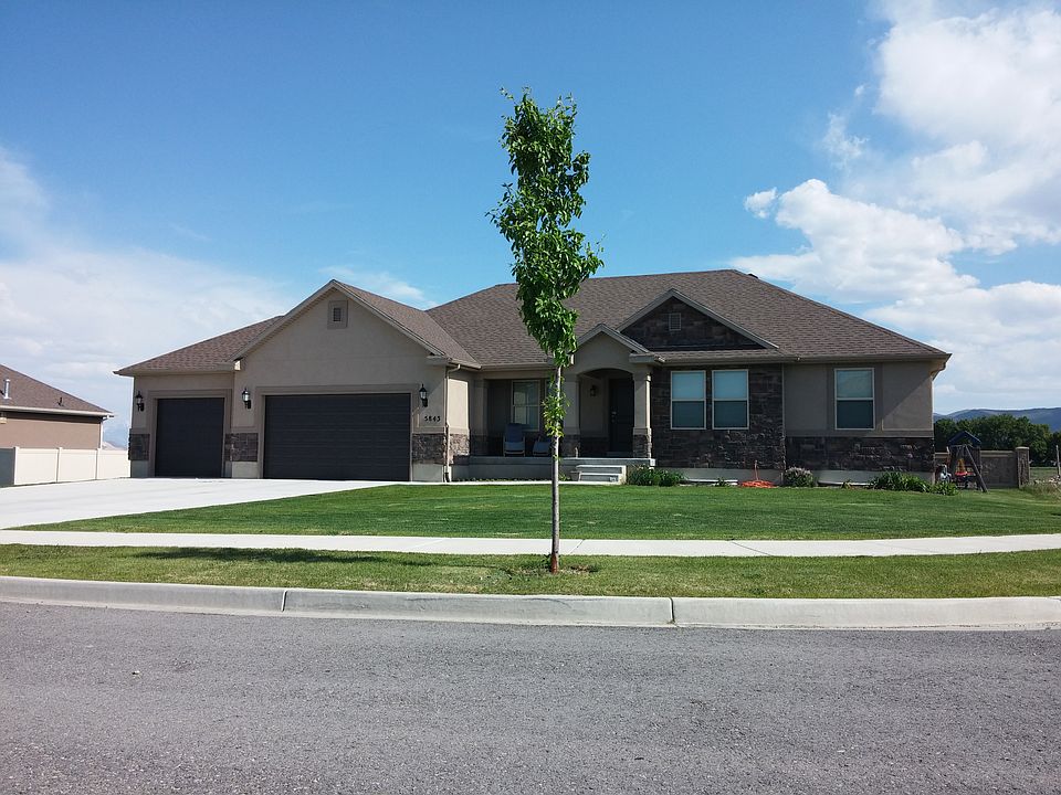 1st image of 5843 W Deon Ct