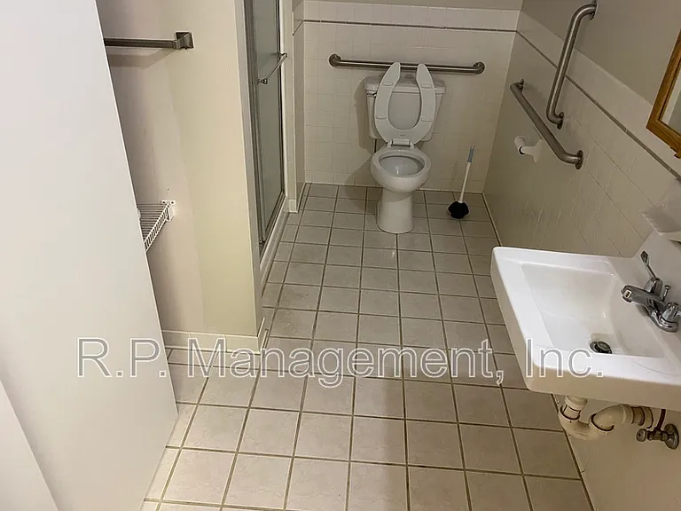 4626 Linnea Ln — Photo 47