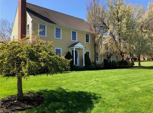 129 River Run, Middletown, RI 02842