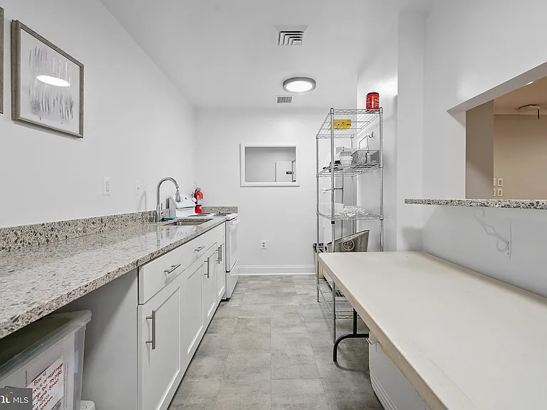 1225 Martha Custis Dr #1119 — Photo 30