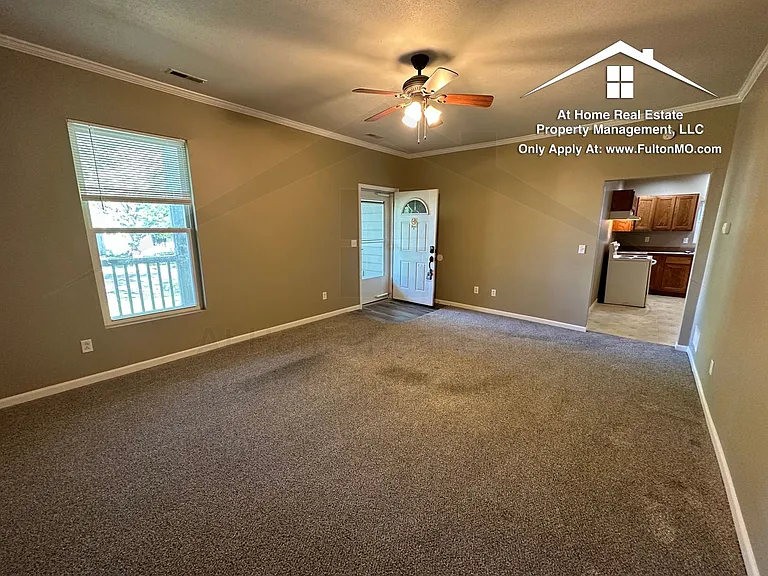 821 Court St #B — Photo 3