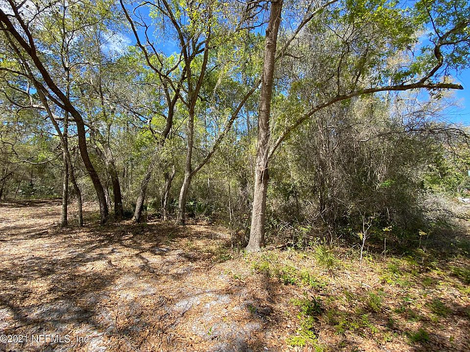 2nd image of 0 NE 112TH COURT Road