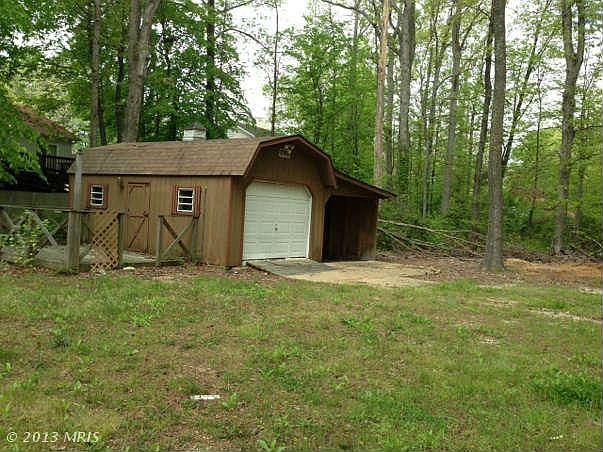 2nd image of 12382 Catalina Dr
