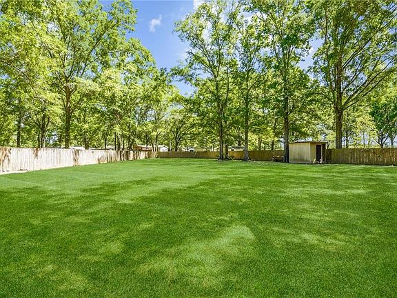 5th image of 24830 Raven Dr