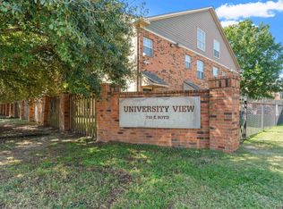 710 E Boyd Dr APT 508, Baton Rouge, LA 70808