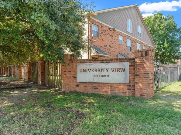 710 E Boyd Dr APT 508, Baton Rouge, LA 70808