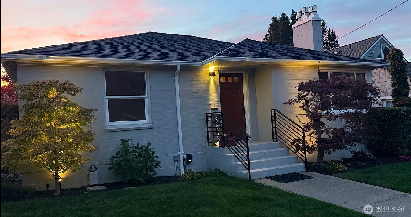 1st image of 3803 29th Avenue W
