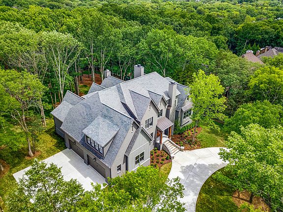 2nd image of 4024 Sunnybrook Dr