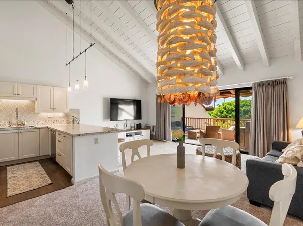 2777 S Kihei Rd APT F203, Kihei, HI 96753