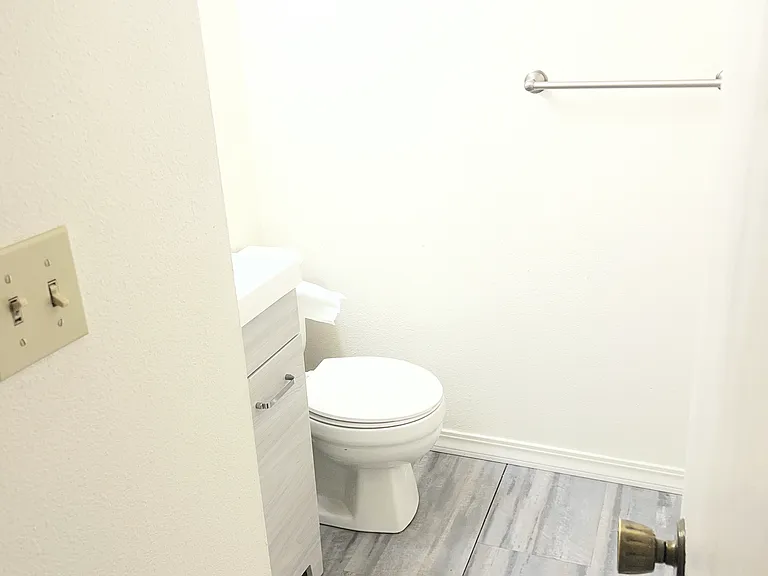 147 Incline Dr — Photo 2