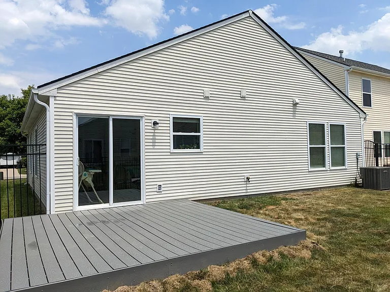 9677 W Constellation Dr — Photo 23