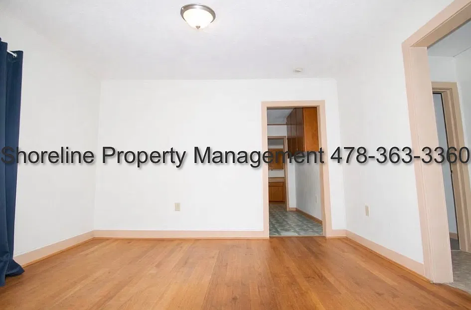 118 Park Ave