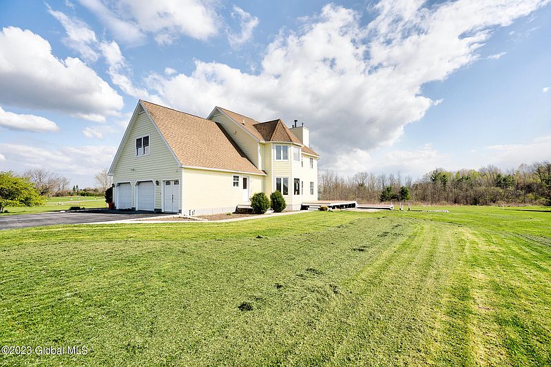 2nd image of 133 Westminster Drive