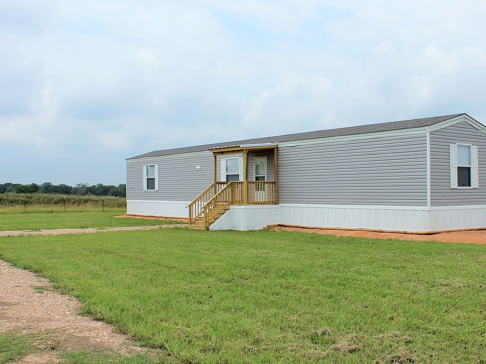 1st image of 3453 Highway 159 E