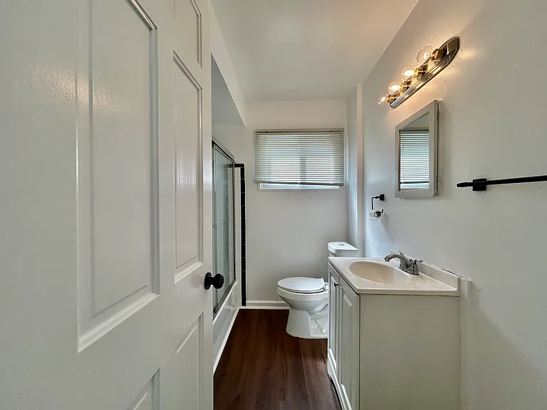 29881 Brooklane St — Photo 9