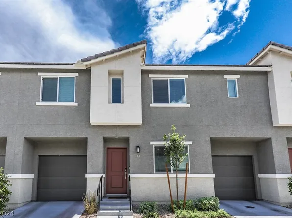 2727 Tahiti Grape Way #3, Las Vegas, NV 89183