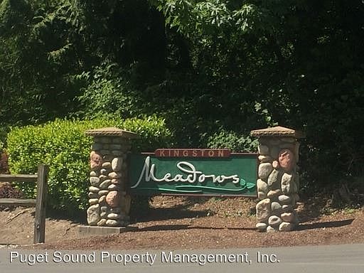 1st image of 10693 NE Kingston Meadow Cir