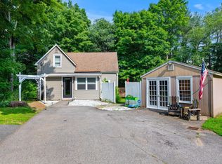 39 Newfields Rd, Exeter, NH 03833