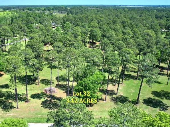 LOT 32 Cannon Rd, Cordele, GA 31015
