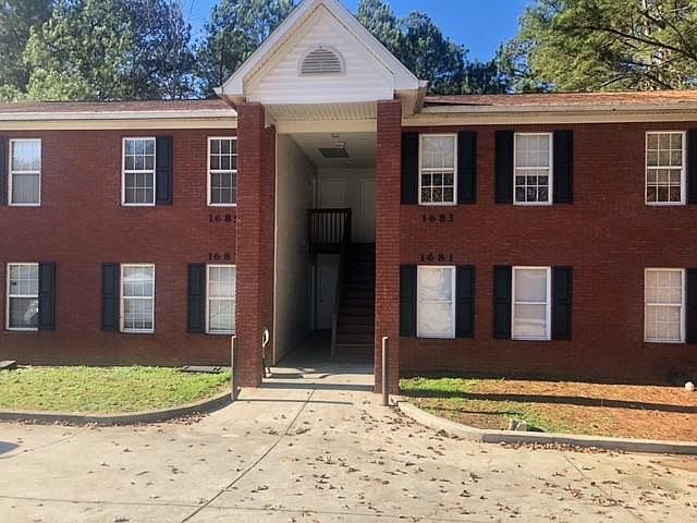 1st image of 1683 Cannonball Ct #1683