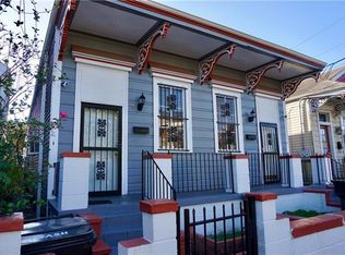 730 Foucher St, New Orleans, LA 70115