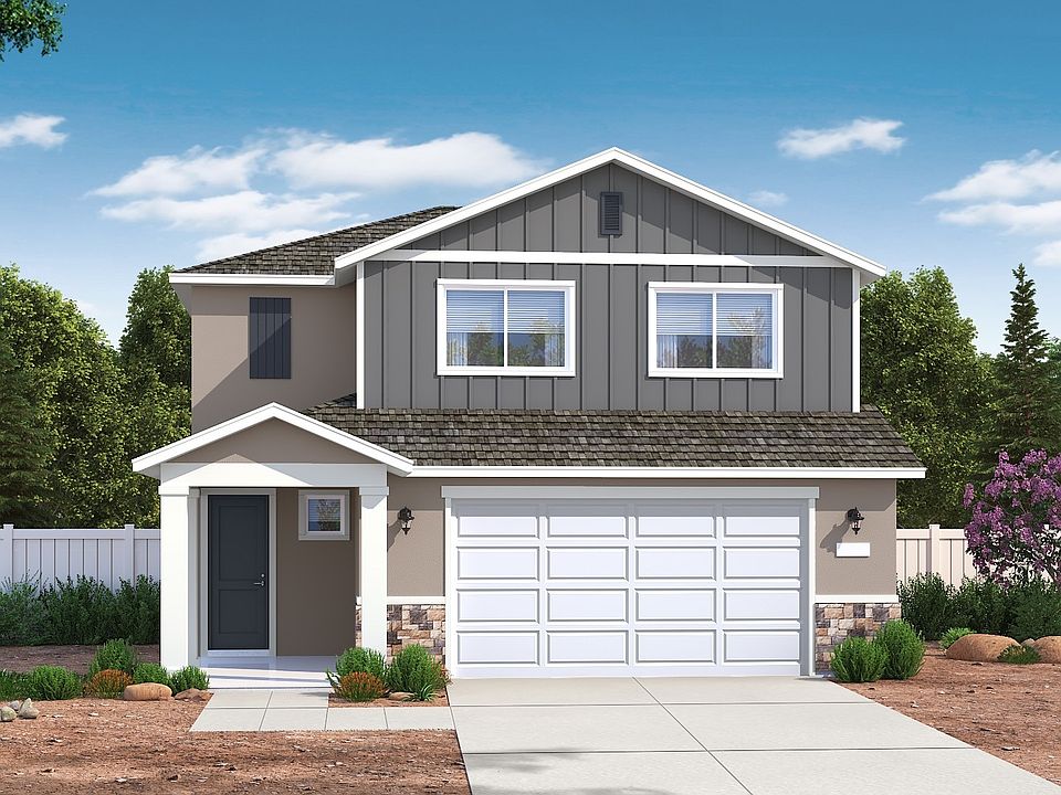 1st image of 2443 Devin Ave
