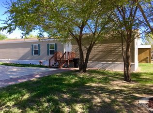 4310 Main St, Williston, ND 58801