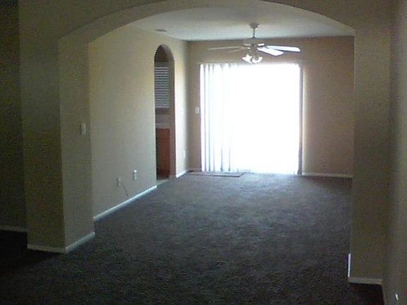 5th image of 17066 Monaco Dr