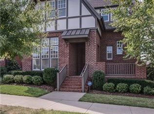 1829 Townsend Blvd, Franklin, TN 37064