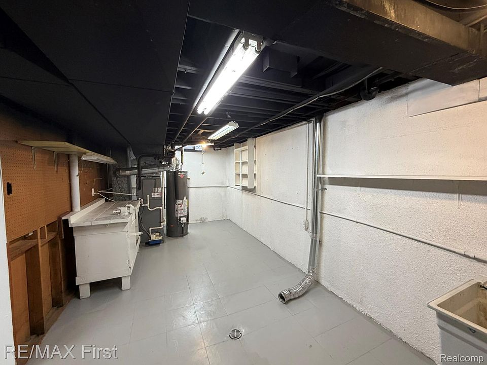 324 Van Sull St, photo 22