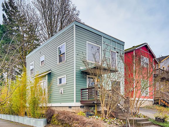 3rd image of 5488 NE 64th Ave