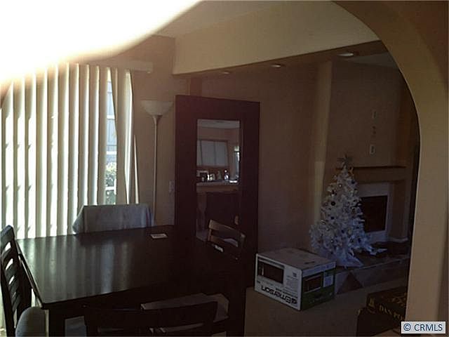 2nd image of 412 Iris Ave #B